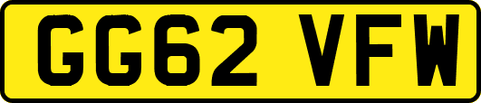 GG62VFW