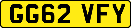 GG62VFY