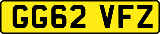GG62VFZ