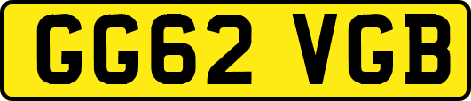 GG62VGB