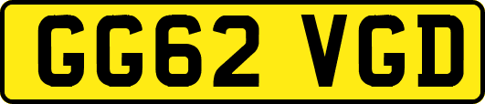 GG62VGD