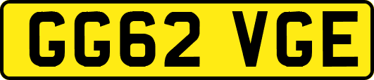 GG62VGE