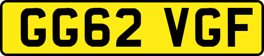 GG62VGF