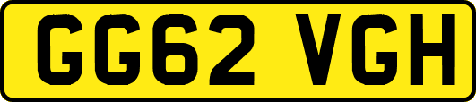 GG62VGH
