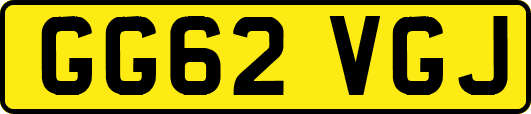 GG62VGJ