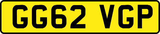 GG62VGP