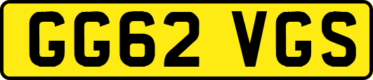 GG62VGS
