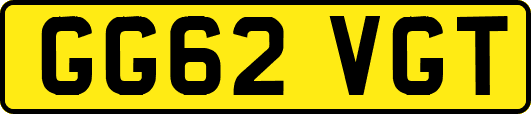 GG62VGT