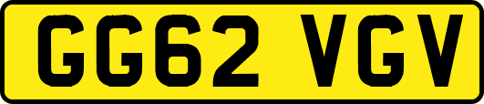 GG62VGV