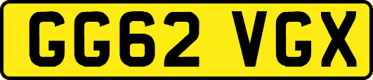 GG62VGX