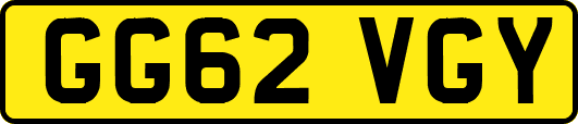 GG62VGY