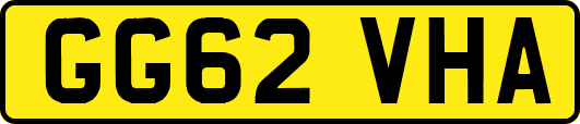 GG62VHA