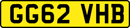 GG62VHB
