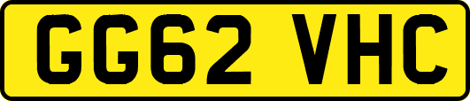 GG62VHC