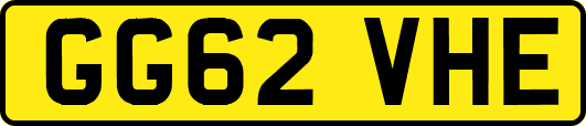 GG62VHE