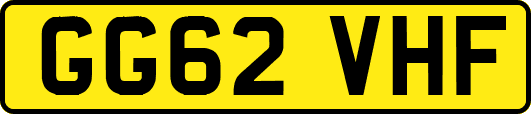 GG62VHF
