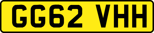 GG62VHH
