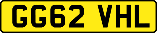 GG62VHL