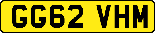 GG62VHM