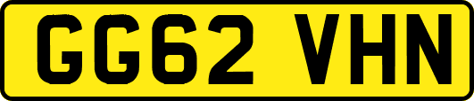 GG62VHN