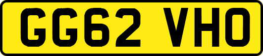 GG62VHO