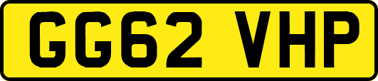 GG62VHP