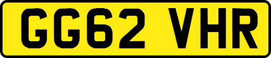 GG62VHR