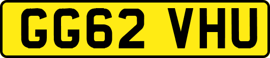GG62VHU