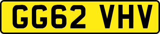 GG62VHV