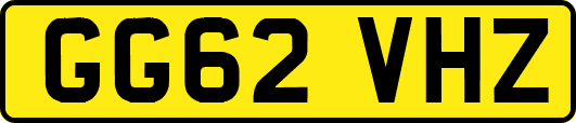 GG62VHZ
