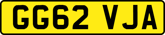 GG62VJA