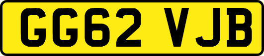 GG62VJB