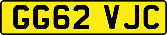 GG62VJC