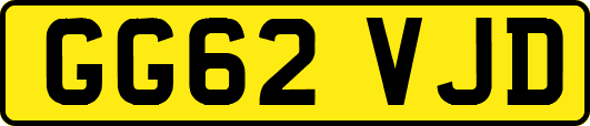 GG62VJD