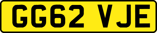 GG62VJE