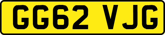 GG62VJG
