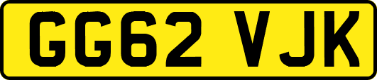 GG62VJK