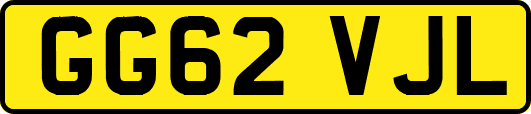 GG62VJL