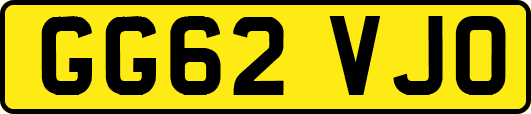 GG62VJO