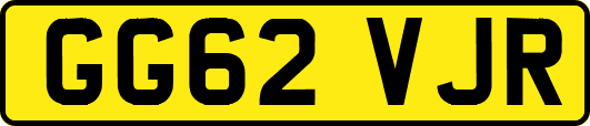 GG62VJR