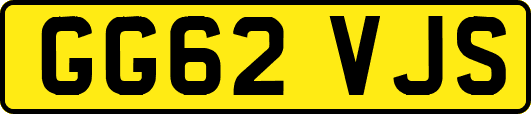 GG62VJS