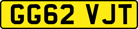 GG62VJT
