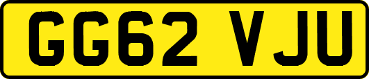 GG62VJU