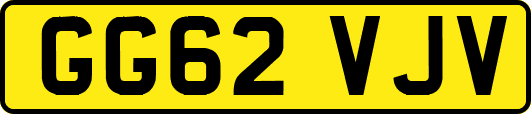 GG62VJV