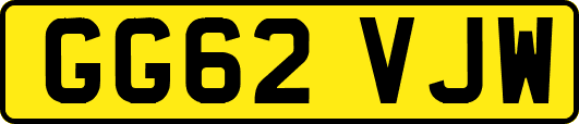 GG62VJW
