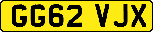 GG62VJX