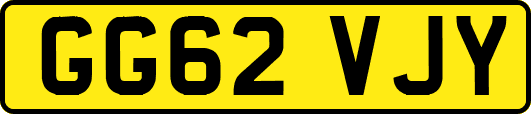 GG62VJY