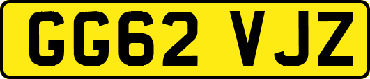 GG62VJZ