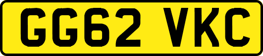 GG62VKC
