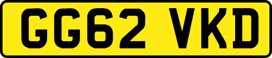 GG62VKD